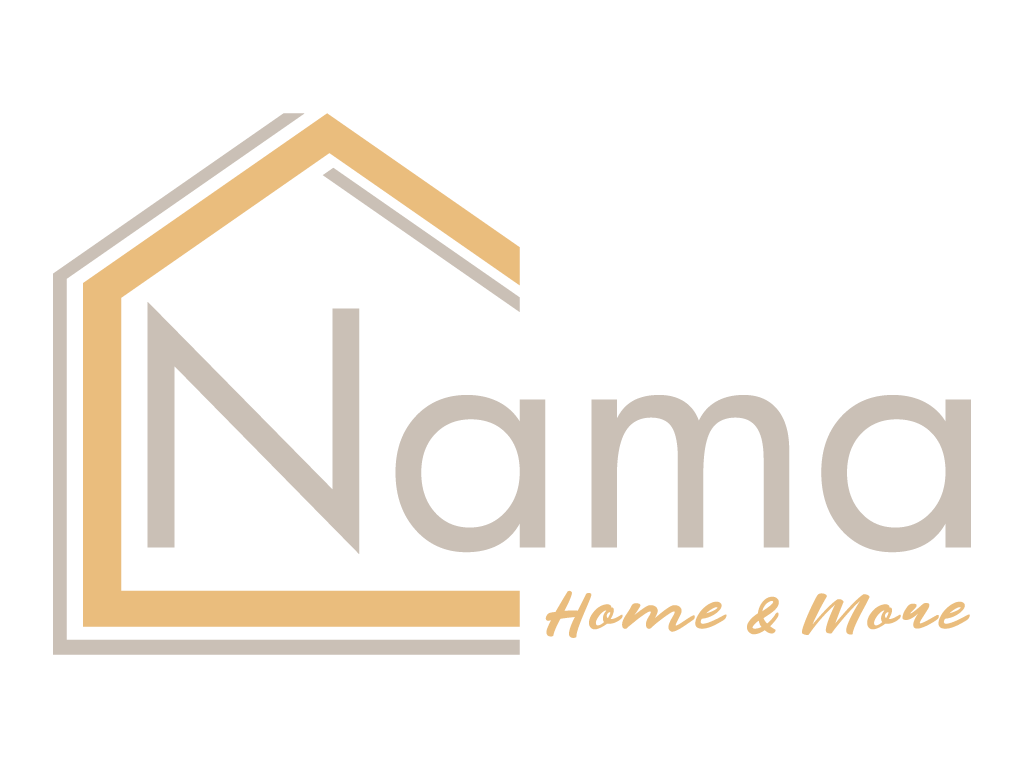 Nama Home & More